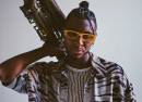 Masego