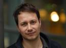 Marco Tschirpke