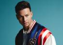 Joel Corry