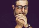 Eugene Mirman