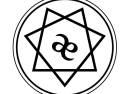 Aeon Sable