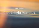 Candlelight Summer Coldplay & Imagine Dragons