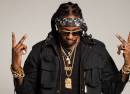 2 Chainz
