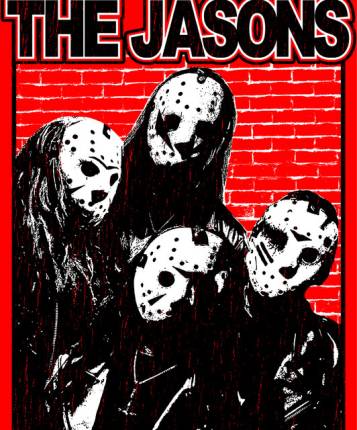 The Jasons