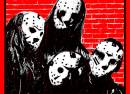 The Jasons
