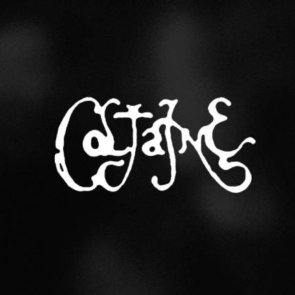 Coltaine
