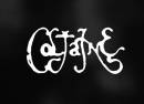 Coltaine