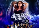 Cristina D'avena e Gem Boy
