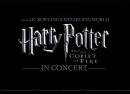 Harry Potter and the Goblet of Fire