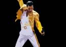 Queen - We Will Rock You Tribute Night