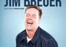 Jim Breuer
