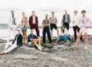Fagernes Yacht Klubb