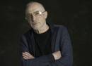 Graham Parker