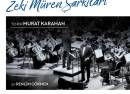 Murat Karahan