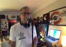 Greg Dread DJ Set
