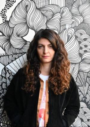 Filiz Tasdan