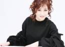Misato Watanabe