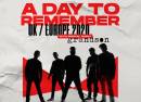 A Day To Remember