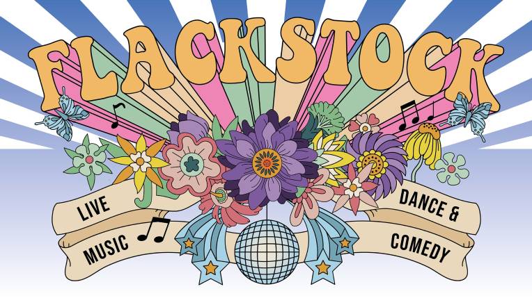 Flackstock