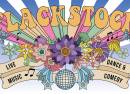 Flackstock