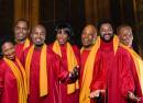 Harlem Gospel Night