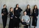 Latvian Voices