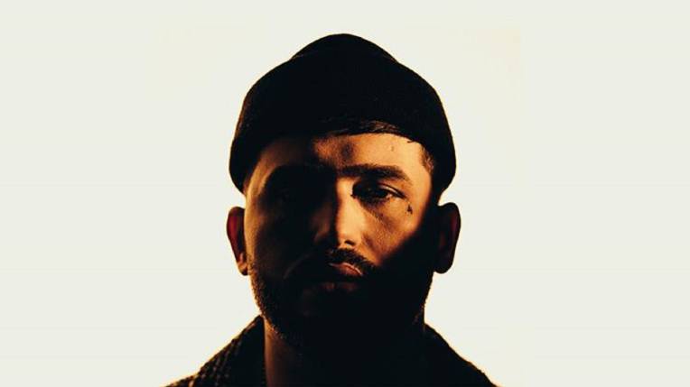 GASHI