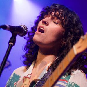 HEJIRA CELEBRATING JONI MITCHELL
