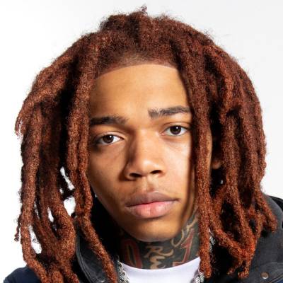 Chuckyy