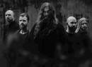 Borknagar