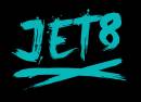 Jet8