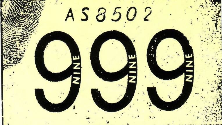 999
