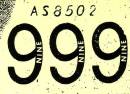 999