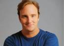 Jay Mohr