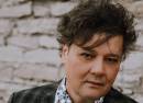 Ron Sexsmith