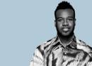 Vashawn Mitchell