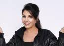 Tammy Pescatelli