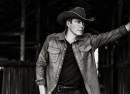 Clay Walker