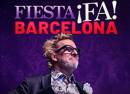 Fiesta ¡FA!