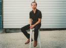 Miles Miller