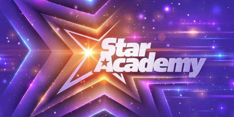 Star Academy