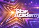 Star Academy