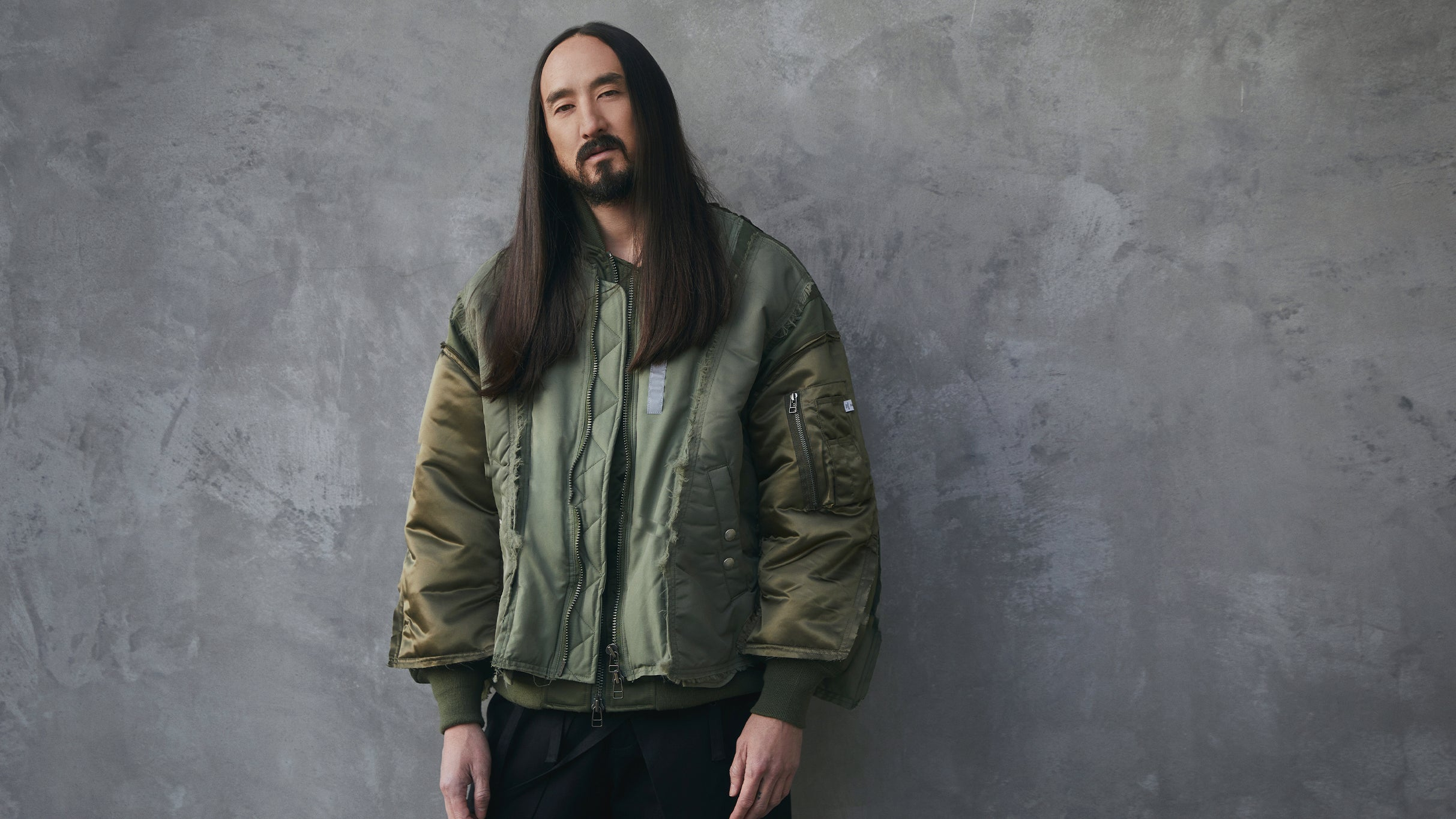 steve-aoki.jpg?v=8574s5bu