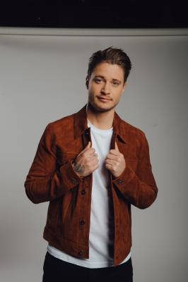 Kygo