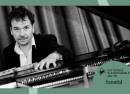 Florian Weber