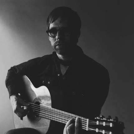 Adam Lytle