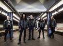 Anthrax