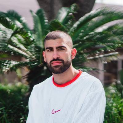 ChaseWest
