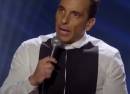 Sebastian Maniscalco