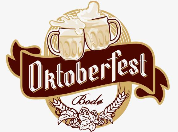 Oktoberfest Bodø